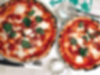 pizza van hire kent_edited