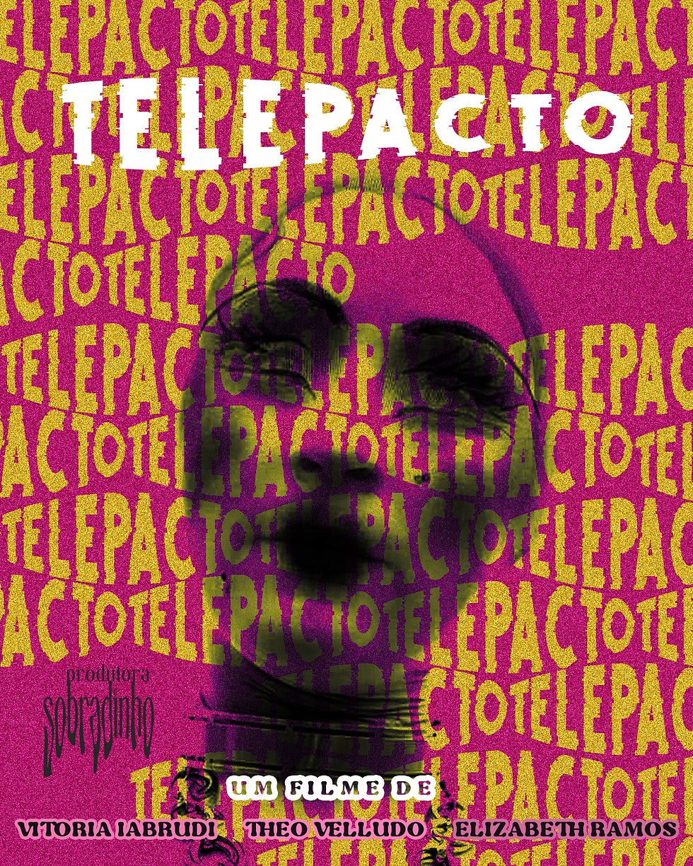 TELEPACTO (1).jpg.jpeg