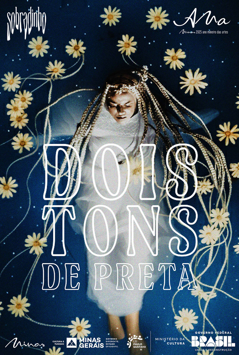 DOIS_TONS_DE_PRETA__ARTE_THIAGO_GUIMARÃES_E_CAETANO.jpg