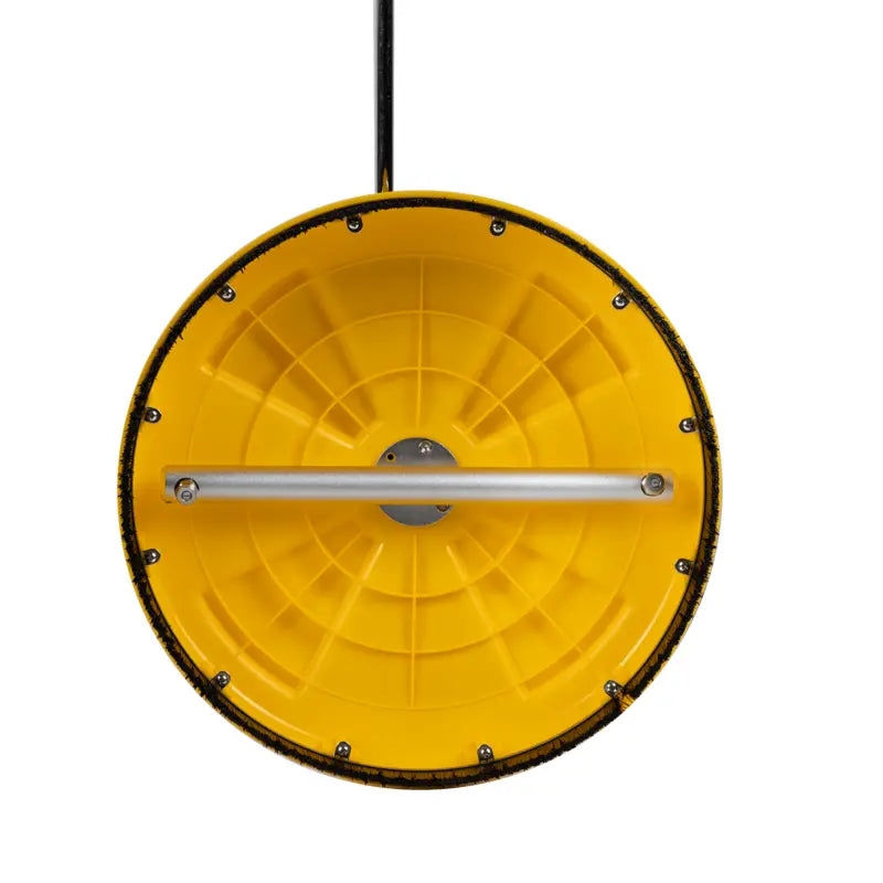 Miniatura: LIMPIADOR DE SUPERFICIES WHIRL-A-WAY DE 14"