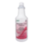 Miniatura: STAINLESS STEEL CLEANER LIMPIADOR DE ACERO INOXIDABLEidable