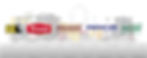 BANNER INFERIOR.jpg