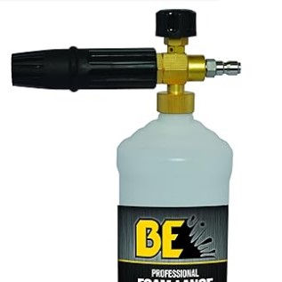 Miniatura: DISPENSADOR DE JABÓN