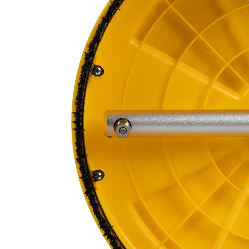 Miniatura: LIMPIADOR DE SUPERFICIES WHIRL-A-WAY DE 14"