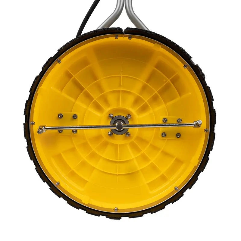 Miniatura: LIMPIADOR DE SUPERFICIES WHIRL-A-WAY DE 20"