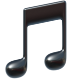 musical_note.png