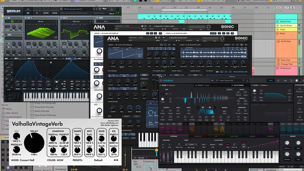 best_vst_plugins_ableton.jpg