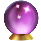 crystal_ball.png