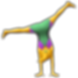 woman-cartwheeling.png