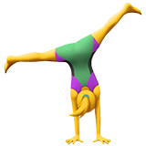 woman-cartwheeling.png