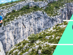 Stages adulte grande voie