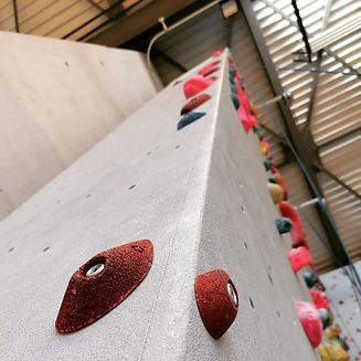 Le Mur #3.jpg