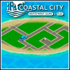 Coastal city.gif