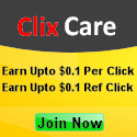 Clixcare.gif