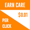 Earncare.gif