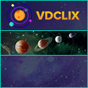 Vdclix.gif