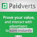 Paidverts.gif