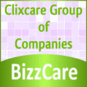 Bizzcare.gif