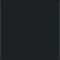Ptcshare.gif