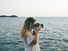 TCA Tomakin 2020 Calendar Competition now OPEN