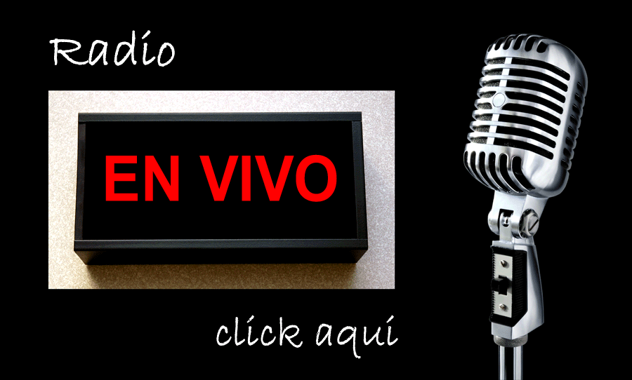 radio-en-vivo1.gif