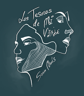IMG_1665.png