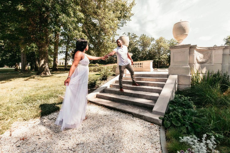 Erica & Maxwell's Engagement at Nemours Estate-033_edited