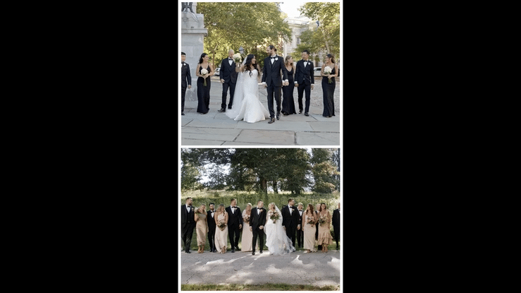 undefined-high (1).gif
