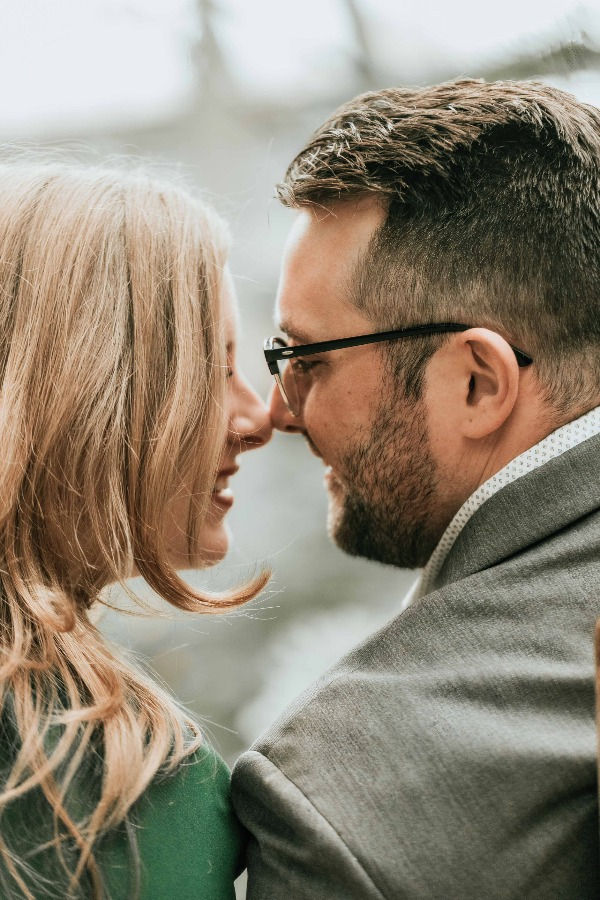 Emily & Andy's Engagement at Longwood Gardens-10_edited