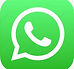 Logo WhatsApp pour rejoindre le groupe dédié