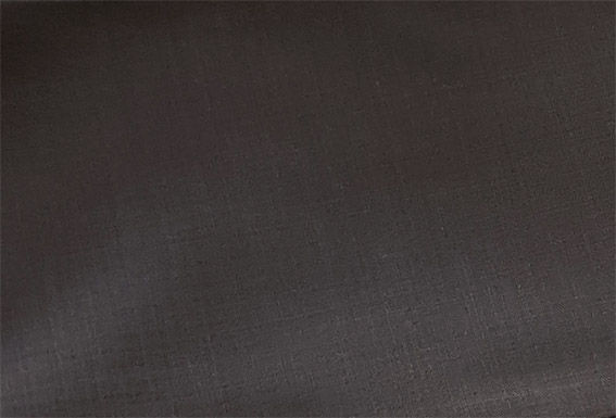 Thumbnail: TP4 - Tango trousers