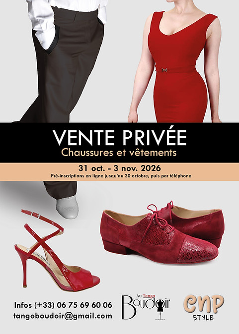 2026_automne_Flyer_vente recto BD.jpg