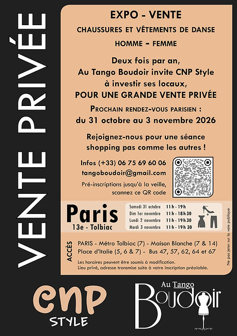 2026_automne_Flyer_vente verso BD.jpg