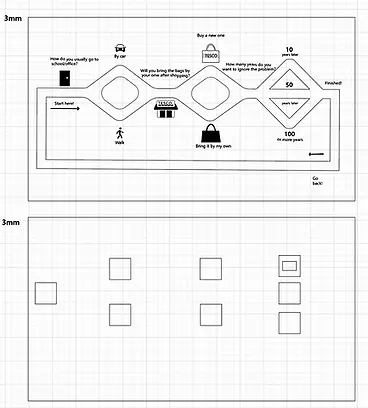 Laser cut preparation.webp