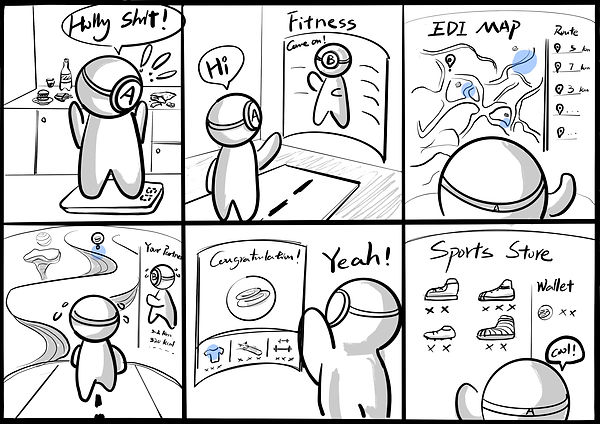 storyboard 1.jpeg