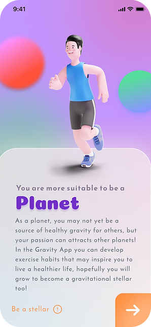planet.png