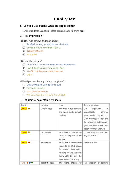 User Test-1.png