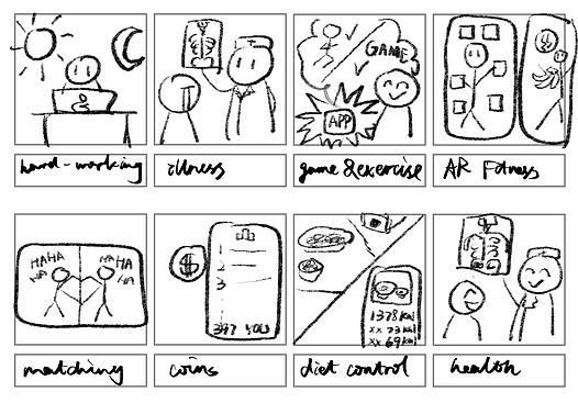 storyboard - 1.png