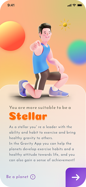 stellar.png