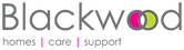 company-logo.png