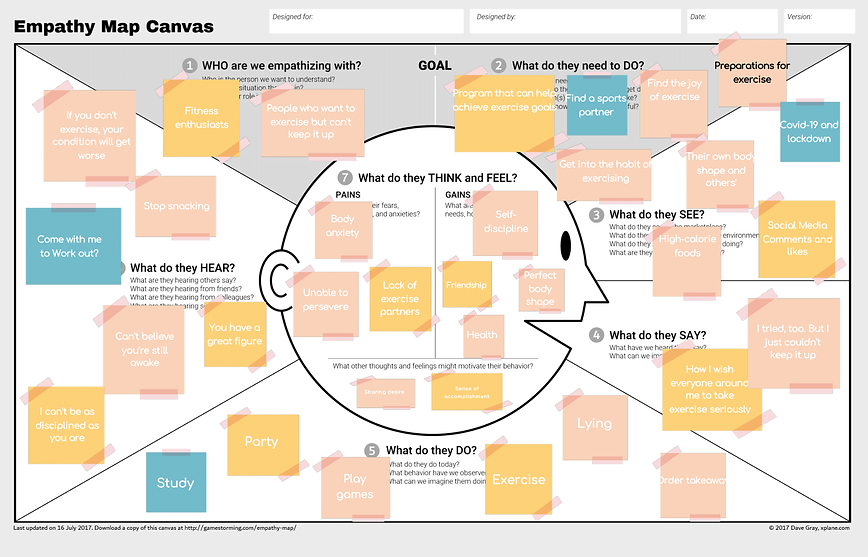empathy map-1.png