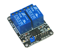 arduino-relay-tutorial-removebg-preview.png
