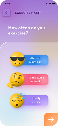 Interest.png