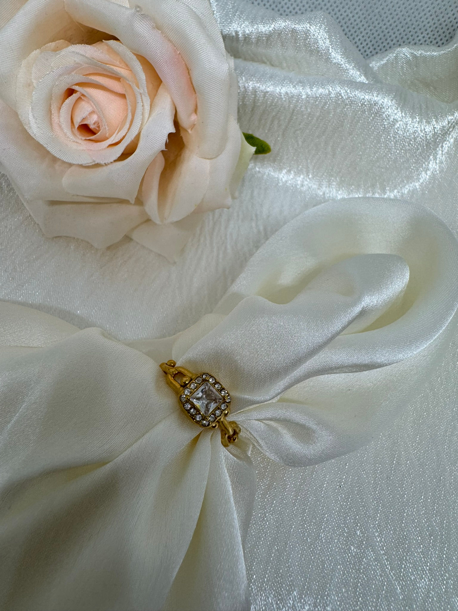 Bague