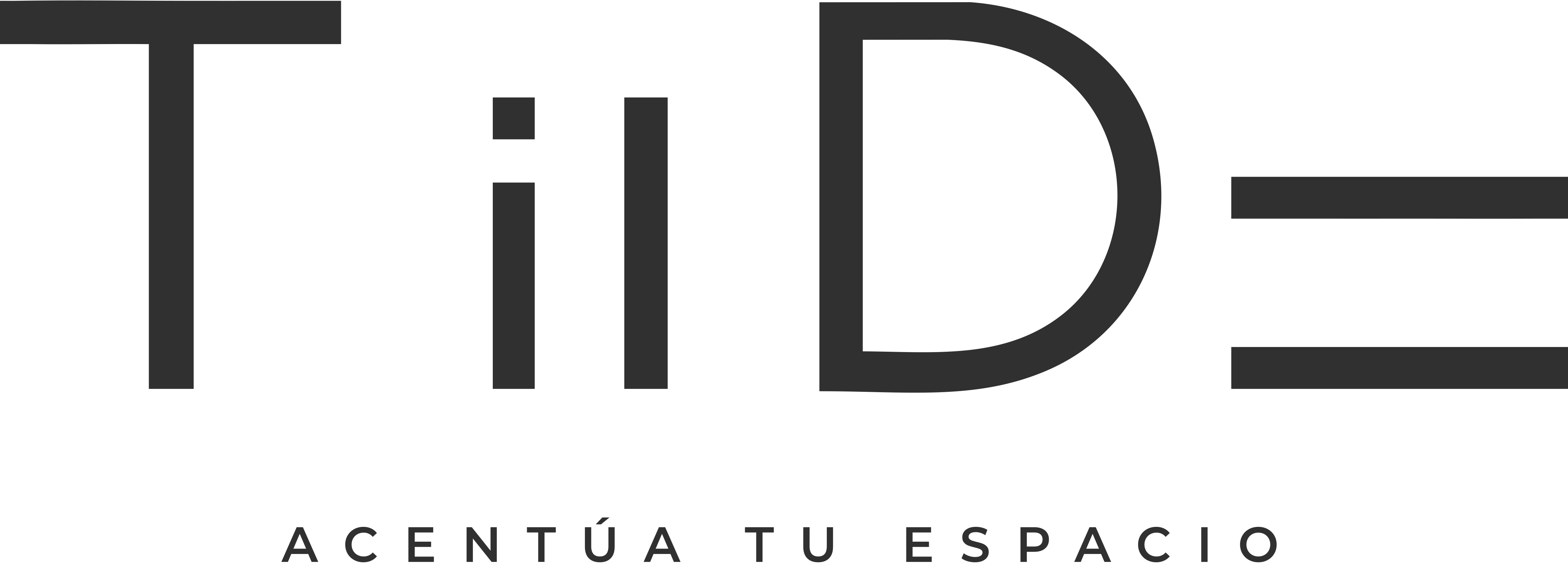 Tilde-ID-Final-01 copia.png