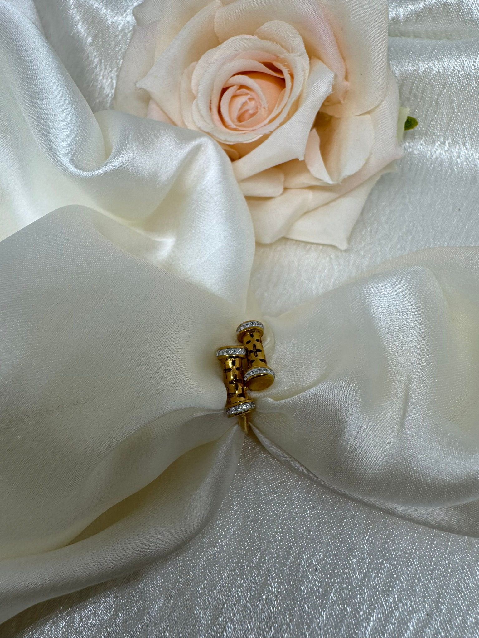 Bague