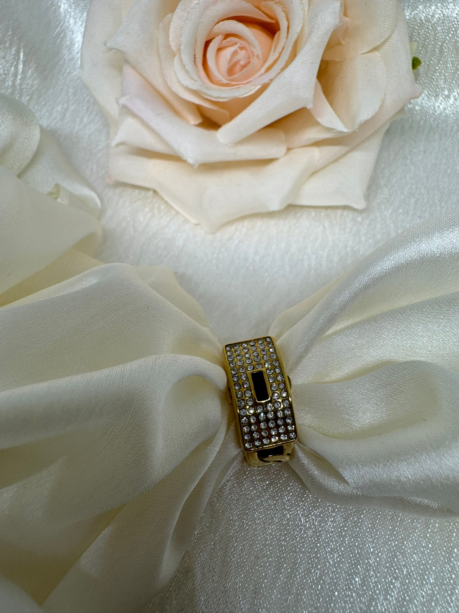 Bague