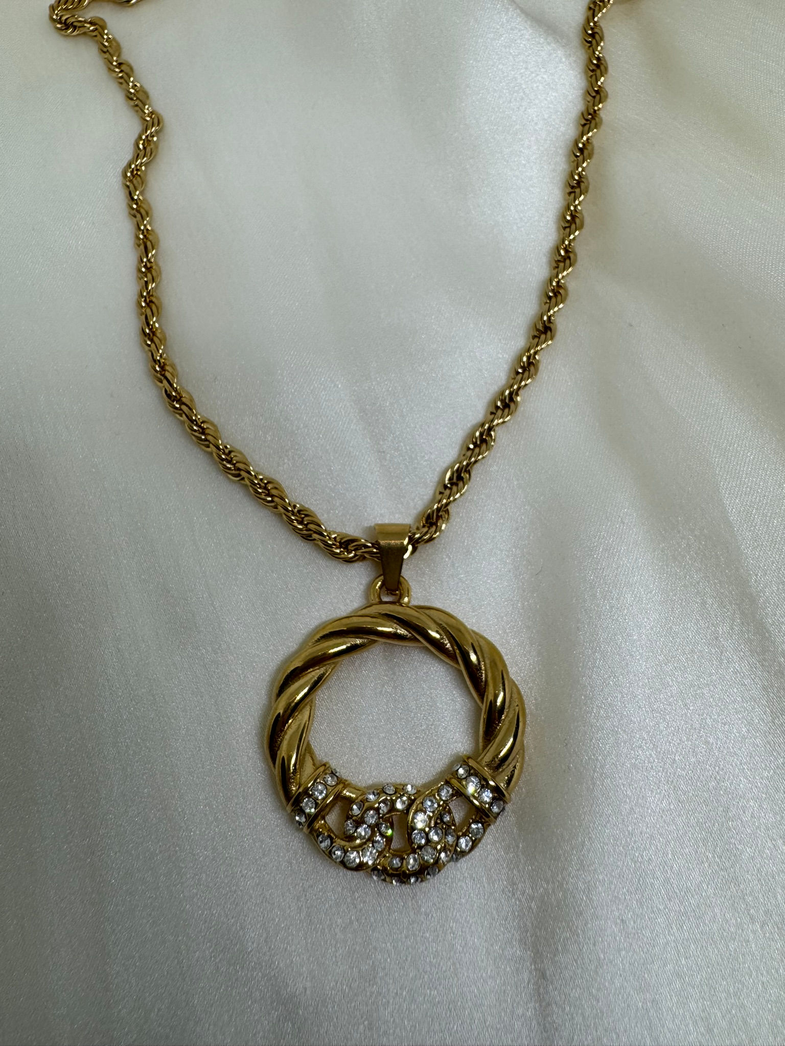 Collier