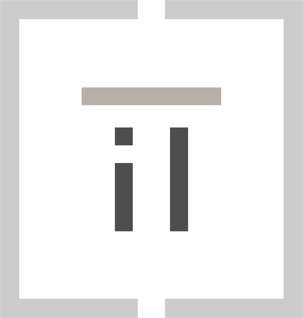 logorama-01 (1).png