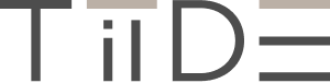 LOGO TILDE 1_edited.png
